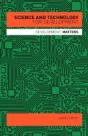 Science And Technology For Development - Preview