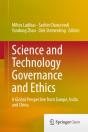 Science And Technology Governance And Ethics - Preview
