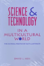 Science And Technology In A Multicultural World - Preview
