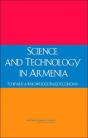 Science And Technology In Armenia - Preview