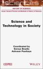 Science And Technology In Society - Preview