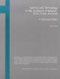 Science And Technology In The Academic Enterprise - Preview