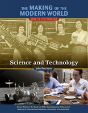 Science And Technology - Preview