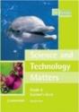 Science And Technology Matters Grade 4 Learner'S Book - Preview