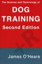 Science And Technology Of Dog Training, 2nd Edition - Preview