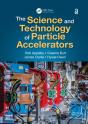 Science And Technology Of Particle Accelerators - Preview