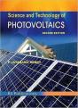 Science And Technology Of Photovoltaics, 2nd Edition - Preview