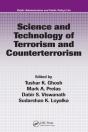 Science And Technology Of Terrorism And Counterterrorism - Preview