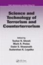 Science And Technology Of Terrorism And Counterterrorism - Preview