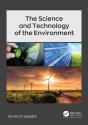 Science And Technology Of The Environment - Preview
