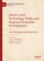 Science And Technology Parks And Regional Economic Development - Preview