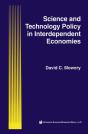 Science And Technology Policy In Interdependent Economies - Preview