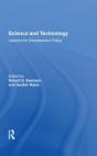 Science And Technology - Preview
