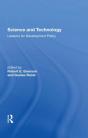 Science And Technology - Preview