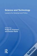 Science And Technology