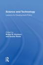 Science And Technology - Preview