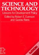 Science And Technology