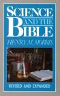 Science And The Bible - Preview