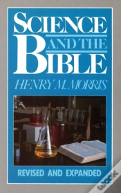 Capa do artigo Science And The Bible
