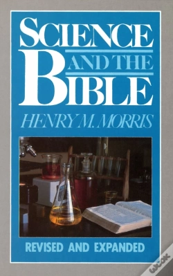 Capa do artigo Science And The Bible