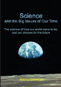 Science And The Big Issues Of Our Time - Preview