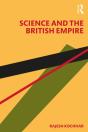 Science And The British Empire - Preview