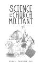 Science And The Church Militant - Preview