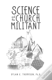 Science And The Church Militant