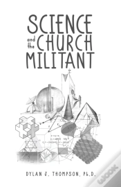 Capa do artigo Science And The Church Militant