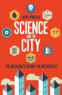 Science And The City - Preview