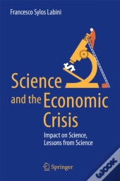 Science And The Economic Crisis