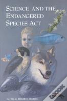 Science And The Endangered Species Act