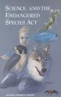 Science And The Endangered Species Act - Preview