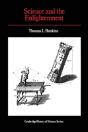 Science And The Enlightenment - Preview