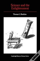 Science And The Enlightenment