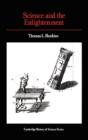 Science And The Enlightenment - Preview