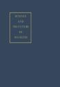 Science And The Future Of Mankind - Preview
