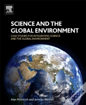 Capa do artigo Science And The Global Environment