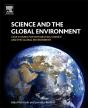 Science And The Global Environment - Preview