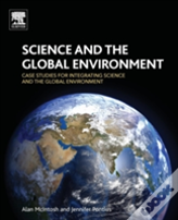 Science And The Global Environment