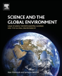 Science And The Global Environment - Preview