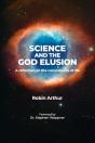 Science And The God Elusion - Preview