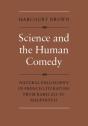 Science And The Human Comedy - Preview