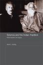 Science And The Indian Tradition - Preview