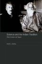 Science And The Indian Tradition - Preview