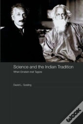 Science And The Indian Tradition