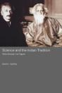 Science And The Indian Tradition - Preview