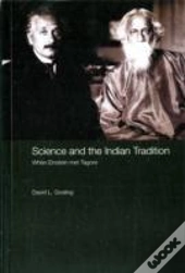 Science And The Indian Tradition
