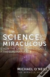 Capa do artigo Science And The Miraculous