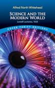 Science And The Modern World